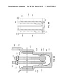 HIGH STRENGTH ALLOYS diagram and image