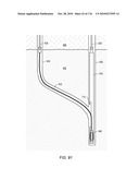 HIGH STRENGTH ALLOYS diagram and image