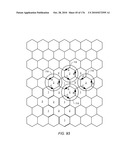 HIGH STRENGTH ALLOYS diagram and image