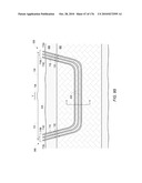 HIGH STRENGTH ALLOYS diagram and image