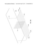 HIGH STRENGTH ALLOYS diagram and image