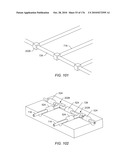 HIGH STRENGTH ALLOYS diagram and image