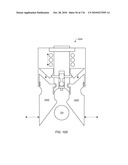 HIGH STRENGTH ALLOYS diagram and image