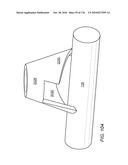 HIGH STRENGTH ALLOYS diagram and image