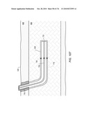 HIGH STRENGTH ALLOYS diagram and image