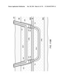 HIGH STRENGTH ALLOYS diagram and image