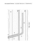 HIGH STRENGTH ALLOYS diagram and image