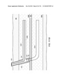 HIGH STRENGTH ALLOYS diagram and image