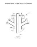 HIGH STRENGTH ALLOYS diagram and image