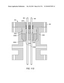 HIGH STRENGTH ALLOYS diagram and image