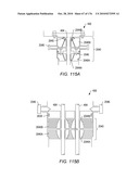 HIGH STRENGTH ALLOYS diagram and image