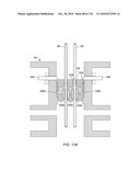 HIGH STRENGTH ALLOYS diagram and image