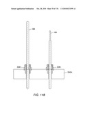 HIGH STRENGTH ALLOYS diagram and image