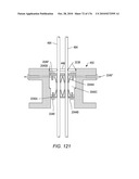 HIGH STRENGTH ALLOYS diagram and image