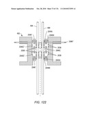 HIGH STRENGTH ALLOYS diagram and image