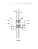 HIGH STRENGTH ALLOYS diagram and image