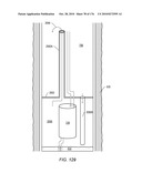 HIGH STRENGTH ALLOYS diagram and image