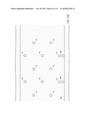 HIGH STRENGTH ALLOYS diagram and image