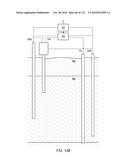 HIGH STRENGTH ALLOYS diagram and image