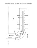 HIGH STRENGTH ALLOYS diagram and image