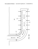 HIGH STRENGTH ALLOYS diagram and image