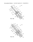 HIGH STRENGTH ALLOYS diagram and image