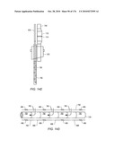 HIGH STRENGTH ALLOYS diagram and image