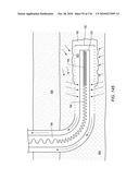 HIGH STRENGTH ALLOYS diagram and image