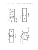 HIGH STRENGTH ALLOYS diagram and image