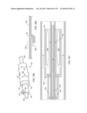 HIGH STRENGTH ALLOYS diagram and image