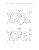 PRODUCTION OF ETHYLENE OXIDE diagram and image