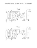 PRODUCTION OF ETHYLENE OXIDE diagram and image