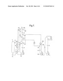 PRODUCTION OF ETHYLENE OXIDE diagram and image