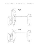 PRODUCTION OF ETHYLENE OXIDE diagram and image