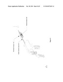 GECL4 AND/OR SICL4 RECOVERY PROCESS FROM OPTICAL FIBERS OR GLASSY RESIDUES AND PROCESS FOR PRODUCING SICL4 FROM SIO2 RICH MATERIALS diagram and image