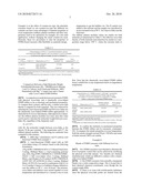 Ionomeric Silicone Thermoplastic Elastomers diagram and image