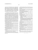 Ionomeric Silicone Thermoplastic Elastomers diagram and image