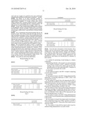 COMPOSITIONS AND METHODS OF PROMOTING WOUND HEALING diagram and image