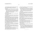 COMPOSITIONS AND METHODS OF PROMOTING WOUND HEALING diagram and image