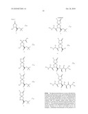 Inhibitors of Serine Proteases diagram and image