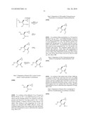 Inhibitors of Serine Proteases diagram and image