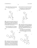 Inhibitors of Serine Proteases diagram and image