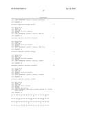 Protease Having Algicidal Activity, Gene Encoding the Same and Algicidal Formulation Comprising the Same diagram and image