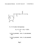 Antimicrobial Compositions and Related Methods of Use diagram and image