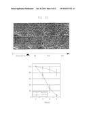 METHODS AND COMPOSITIONS FOR TREATING NEUROPATHIES diagram and image