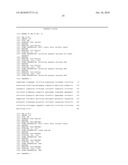 VARIABLE ANTIBODIES diagram and image