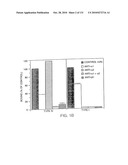 Antibodies to VLA-1 diagram and image