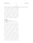 Antibodies to VLA-1 diagram and image