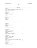 Antibodies to VLA-1 diagram and image