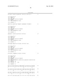 Antibodies to VLA-1 diagram and image